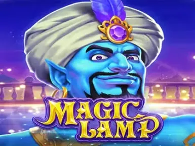 Metal Casino screenshot