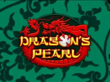 Metal Casino screenshot