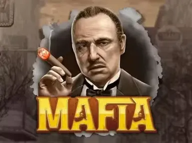 Metal Casino screenshot